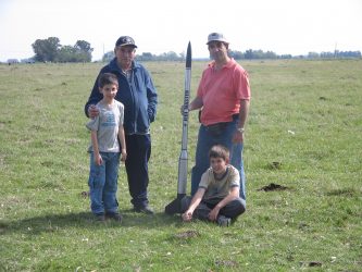 Jedi Master, El modelo que unió a tres generaciones